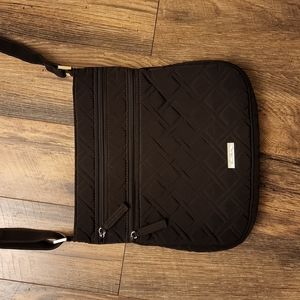Vera Bradley Crossbody bag